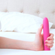 Illustration for article titled A Trainees Guide to Fleshlight Adult Toysem/em
